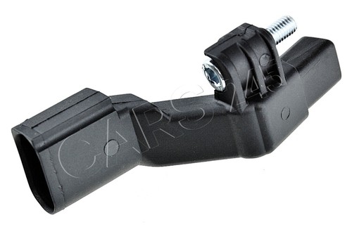 Crankshaft pulse sensor fits - sensor,