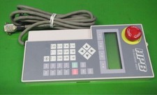 NEW Unused - Yamaha Motor