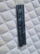 Rubber Spurs Boot Protectors