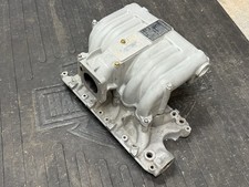 FOX MUSTANG 5.0 PRO-BOSS GT40