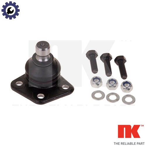 Ball joint 5044301 for - joint, skoda