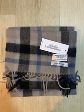 James Pringle Weavers 100%