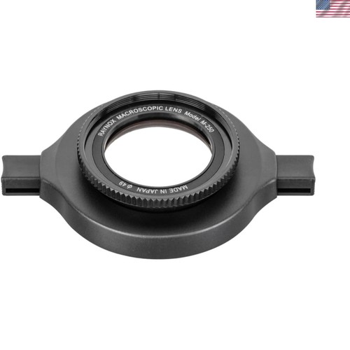 250mm raynox dcr 250 macro - 250mm,
