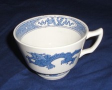 Antique Circa 1930s Booths