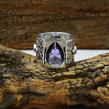 Love African Amethyst Gemstone