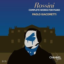 Gioachino rossini - rossini,