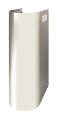 Kenmore 59920 Flue Extension