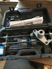 souber tools dbb morticer