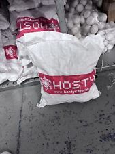 Lava Rocks / Charcoal Grill