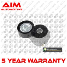 Tensioner Pulley Lever Aim
