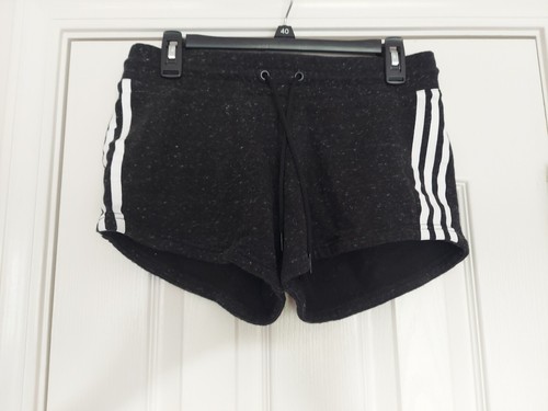 Adidas womens athletic shorts - womens,