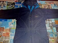VINTAGE 1980s BERGHAUS GLISSADE GORE-TEX JACKET S/M Trango Mera Ice Outdoors