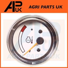 Teleporter Telehandler Water