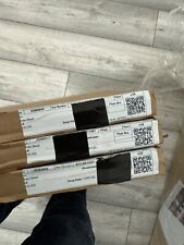 Wren Slab Light Grey for