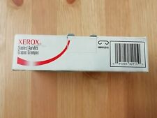 GENUINE XEROX 008R12915 for Finisher Staples 3 Pack Brand New 15,000 Staples