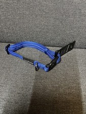 Buster GEAR LARGE BLUE