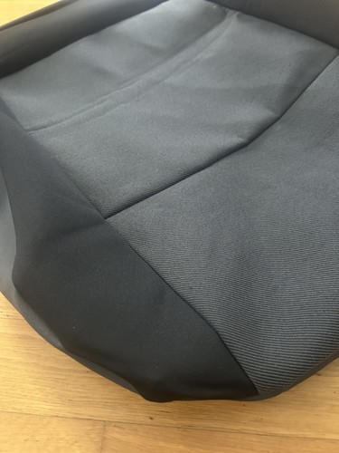 Seat cover suitable for - seat,