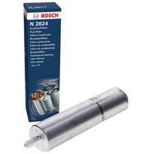 Genuine Bosch F026402824 Fuel