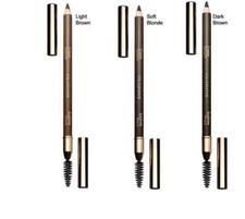 Clarins Long Wearing Eyebrow