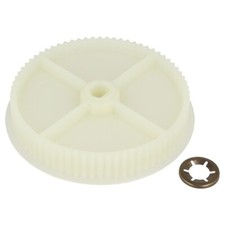 BELLE Gearbox Pulley Gear Fits