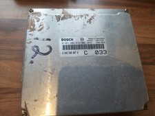 ALFA GTV/SPIDER 3.0 24V