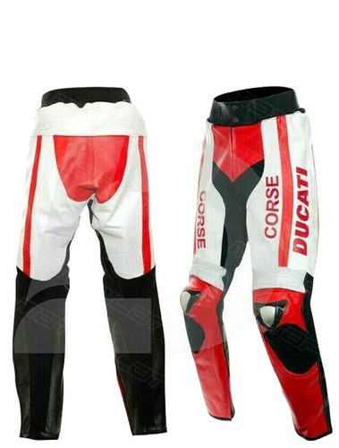 Ducati corse tri colour - ducati, tri-colour