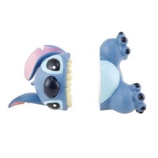 Disney Showcase 6013296 Stitch
