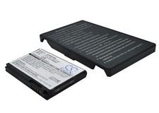 3.7V battery for Blackberry