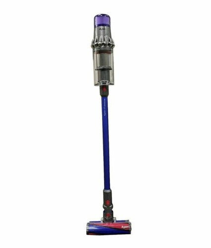 Dyson v11 absolute cordless - v11,
