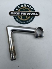 cinelli 1A stem 13cm early 997