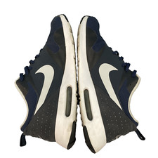 NIKE AIR MAX Tavas Shoes Mens