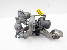 MERCEDES C CLASS W205