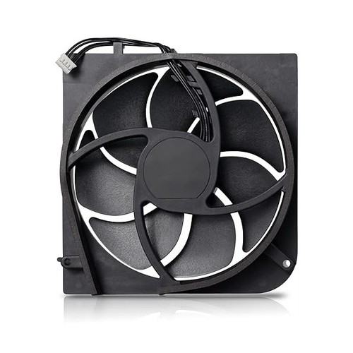 Xbox series model 1681 - s,