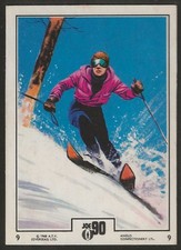 ANGLO-JOE 90 (1968)-#09-