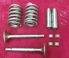 Triumph Tiger Cub T15 Terrier