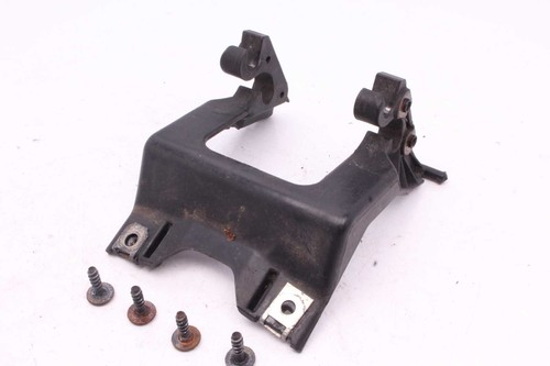 Seat bracket bmw 1200 k26 - seat,