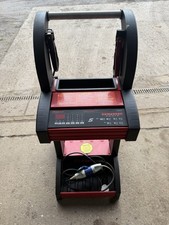 Snap On Car /HGV Battery