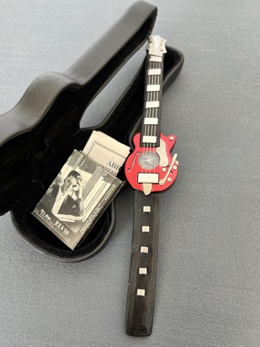 Vintage elvis presley - vintage, '96