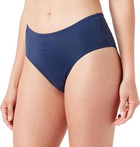 Triumph summer mix match - triumph,