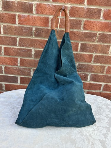 Womens teal green petrol - womens,