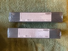 HMS prince of wales  & Bismark -  Models, from Atlas Collections (DeAgostini)