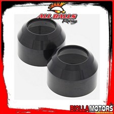 57-159 FORK DUST KIT Kawasaki