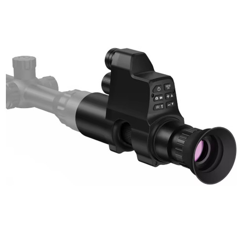 1920x1080 oled night vision - 1920x1080,