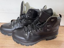 Karrimor Men’s Leather KSB