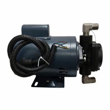 HENNY PENNY FRYER REPLACEMENT