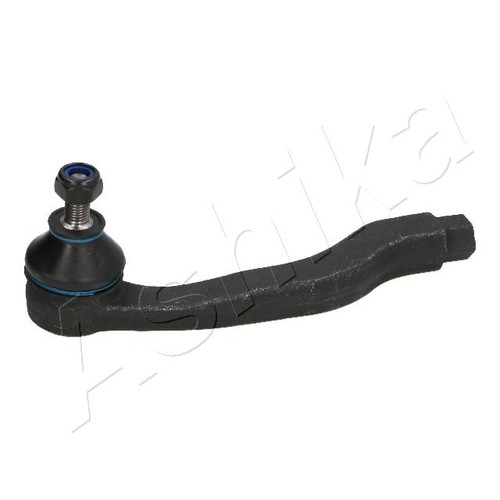 Tie rod end - rod,