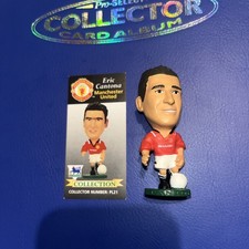 CORINTHIAN HEADLINERS 1996