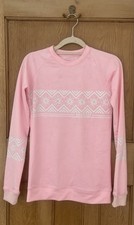 Snowcat Ladies Base layer set in