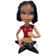 Bratz Forever Diamondz Funky