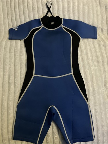 Skins unisex kids - c-skins,